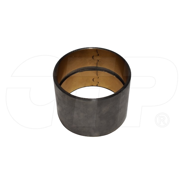 Aic Replacement Parts Brg Sleeve Fits Caterpillar Models 1011372 - main